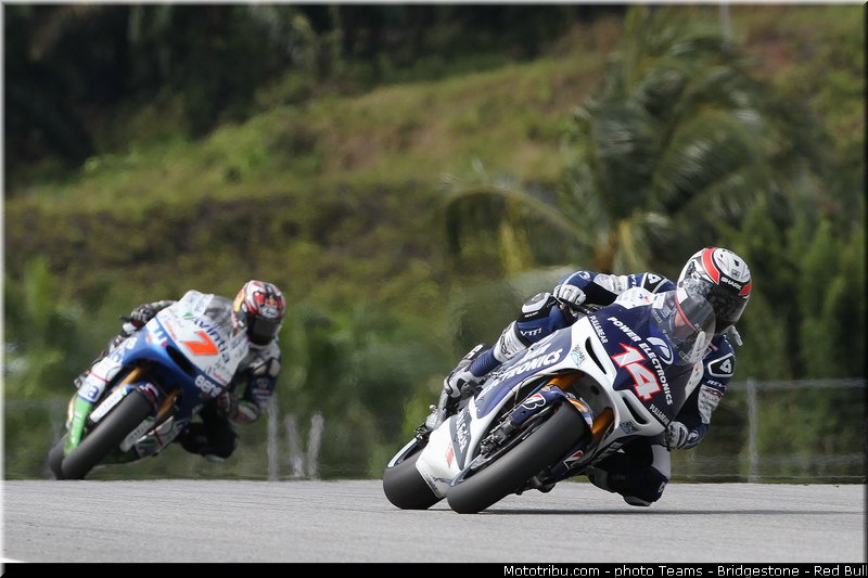 motogp_046_malaisie_sepang_2013