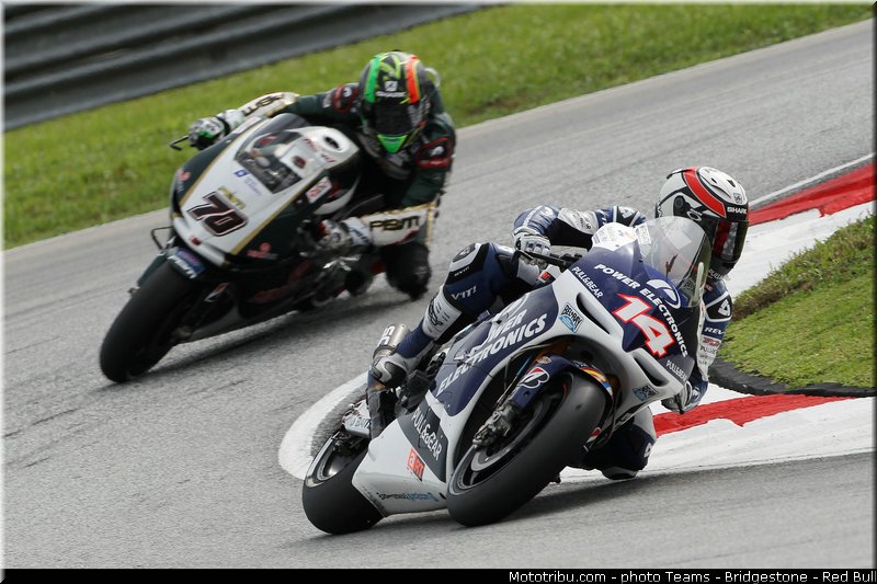 motogp_047_malaisie_sepang_2013
