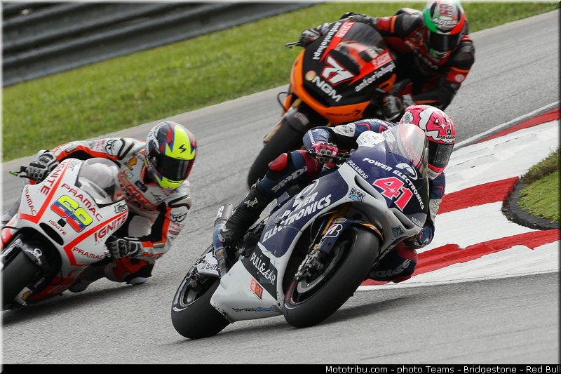 motogp_048_malaisie_sepang_2013