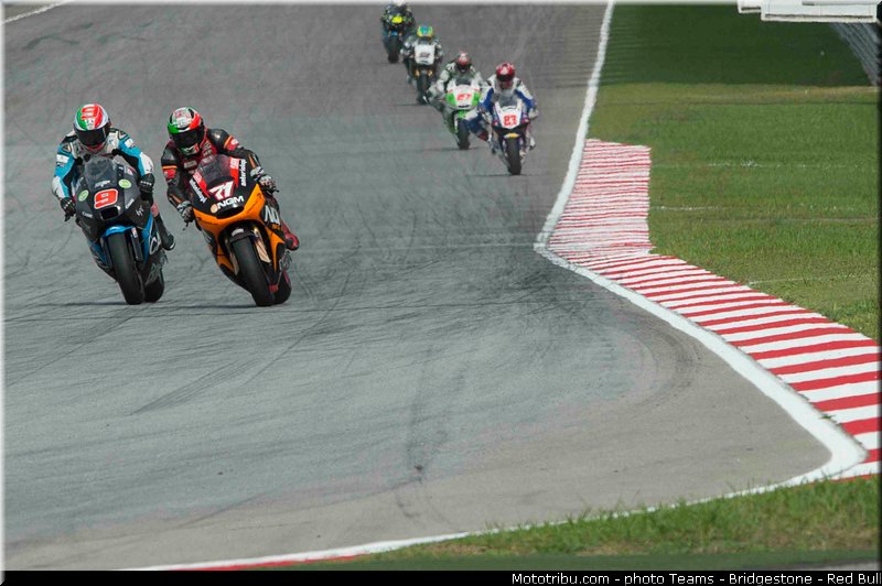 motogp_049_malaisie_sepang_2013