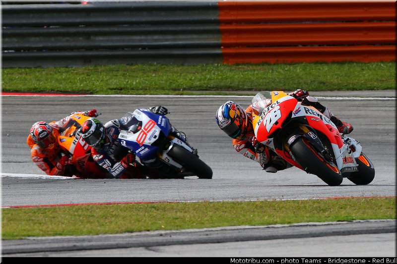 motogp_050_malaisie_sepang_2013