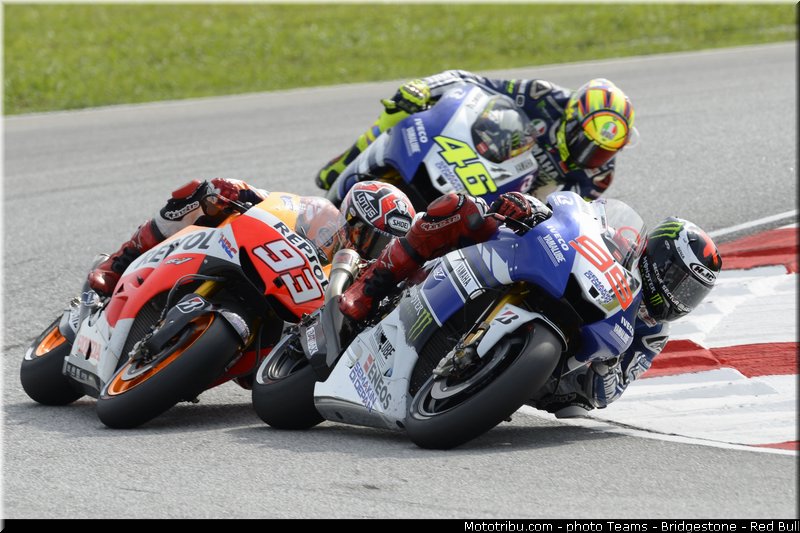 motogp_051_malaisie_sepang_2013