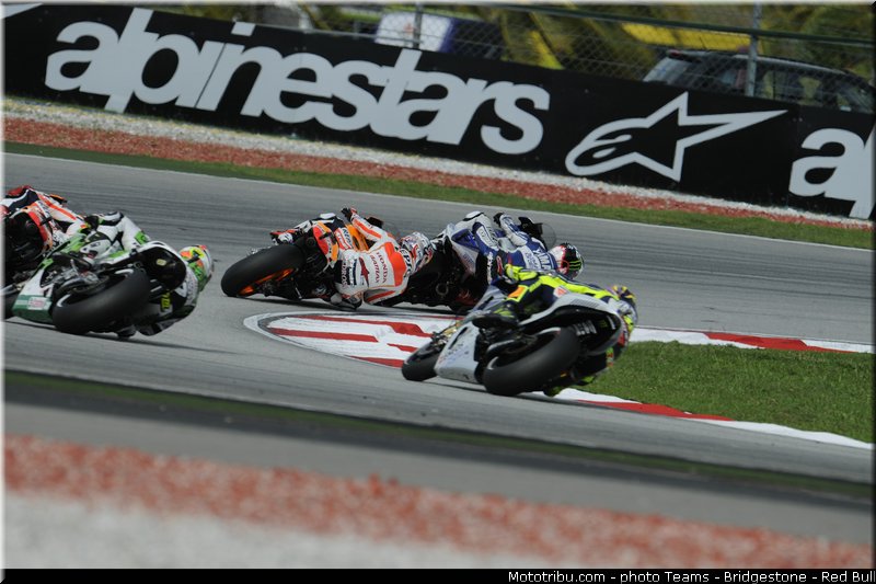 motogp_052_malaisie_sepang_2013