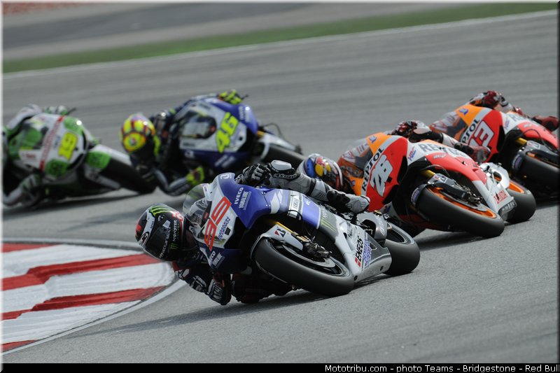 motogp_053_malaisie_sepang_2013