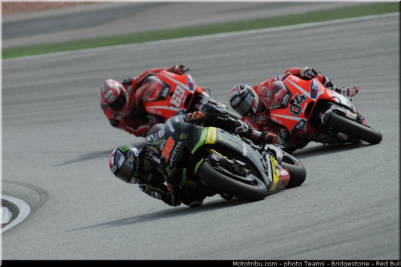 motogp_054_malaisie_sepang_2013