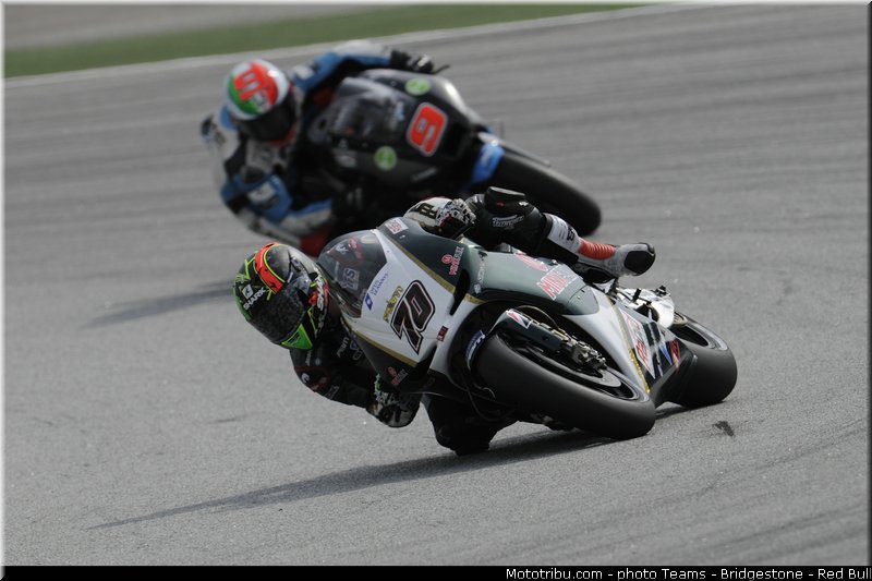 motogp_055_malaisie_sepang_2013