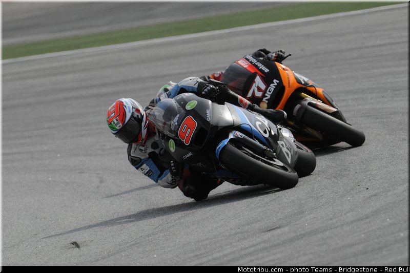 motogp_056_malaisie_sepang_2013