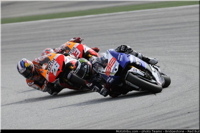 motogp_057_malaisie_sepang_2013