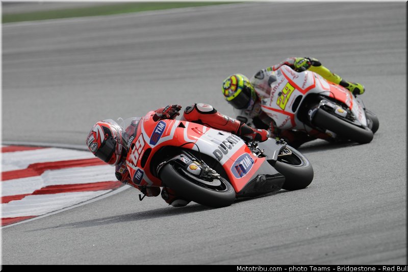 motogp_058_malaisie_sepang_2013