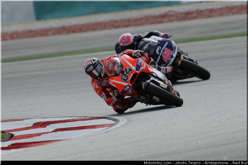 motogp_059_malaisie_sepang_2013