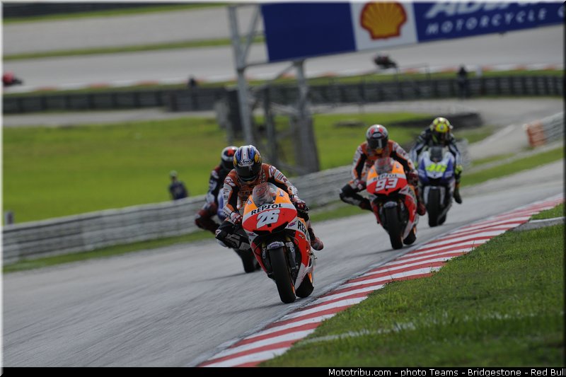 motogp_060_malaisie_sepang_2013