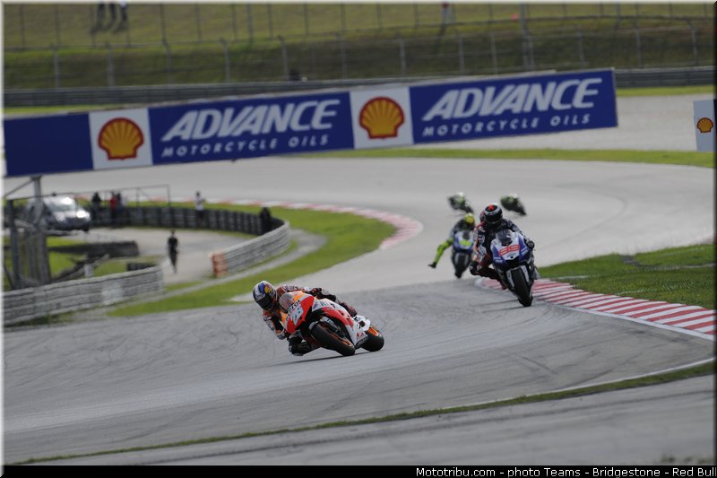 motogp_061_malaisie_sepang_2013