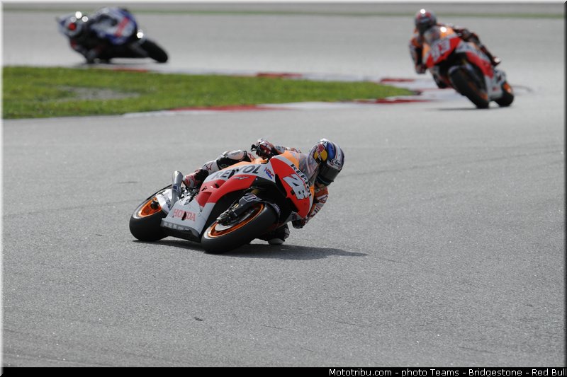motogp_062_malaisie_sepang_2013