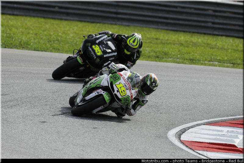 motogp_063_malaisie_sepang_2013