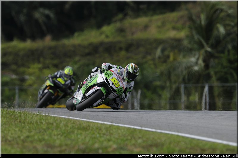 motogp_064_malaisie_sepang_2013
