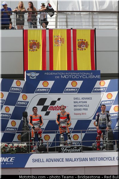 motogp_066_malaisie_sepang_2013