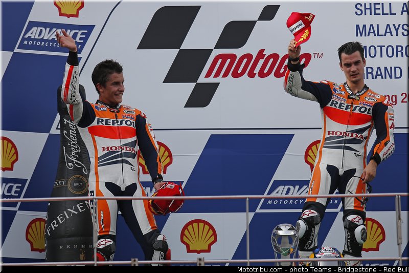 motogp_067_malaisie_sepang_2013