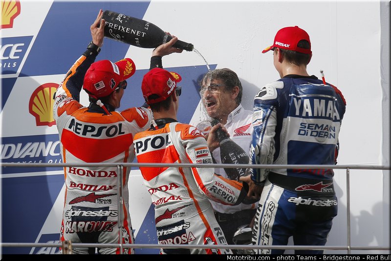 motogp_068_malaisie_sepang_2013