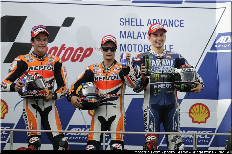 motogp_069_malaisie_sepang_2013