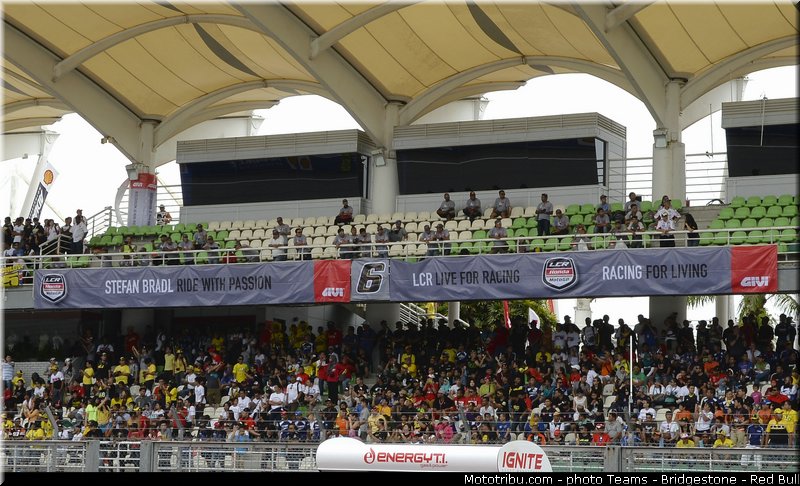 motogp_ambiance_001_malaisie_sepang_2013