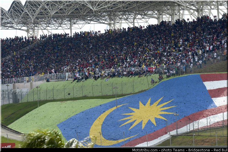 motogp_ambiance_002_malaisie_sepang_2013