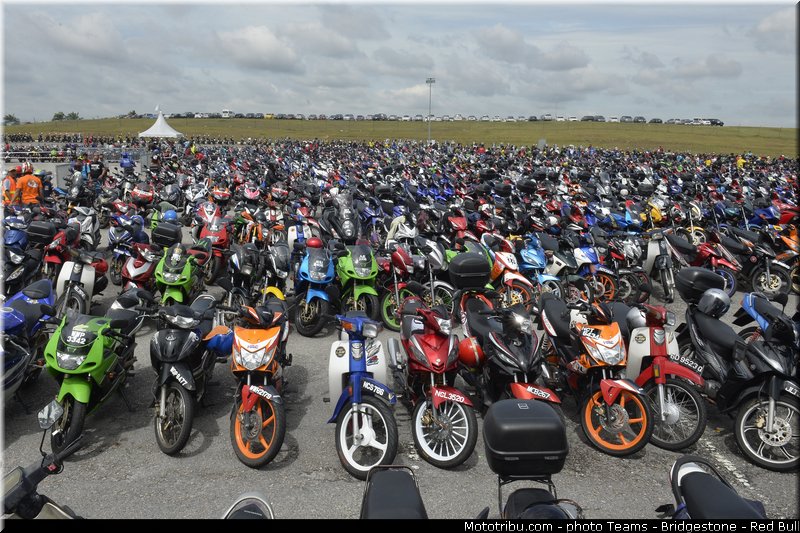motogp_ambiance_003_malaisie_sepang_2013