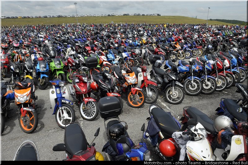 motogp_ambiance_004_malaisie_sepang_2013