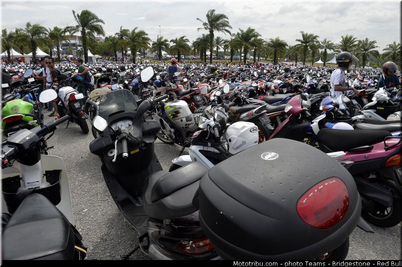 motogp_ambiance_005_malaisie_sepang_2013