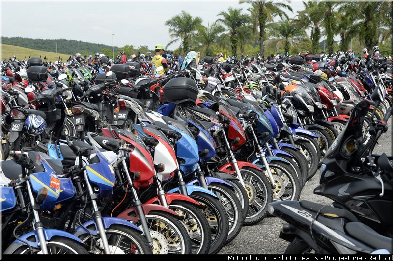 motogp_ambiance_007_malaisie_sepang_2013