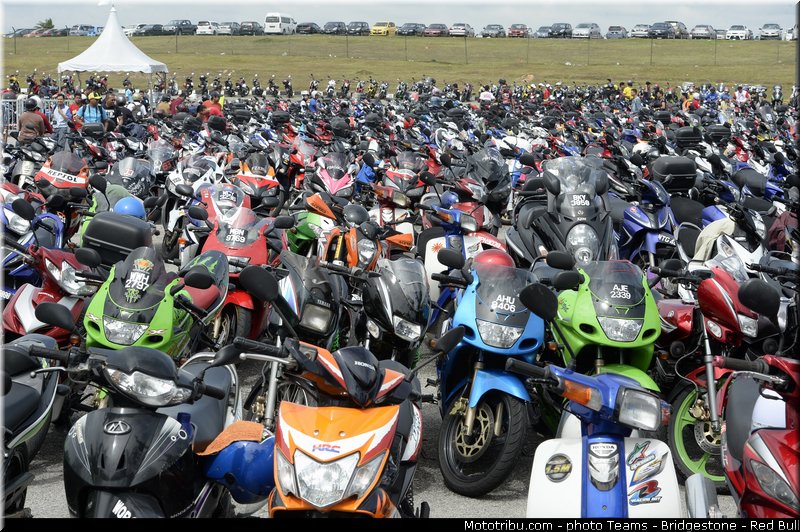 motogp_ambiance_008_malaisie_sepang_2013