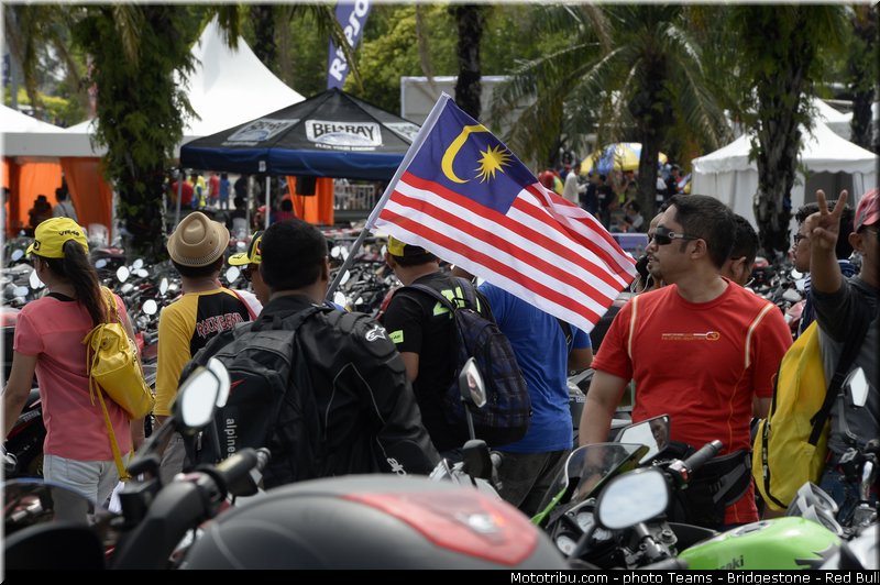 motogp_ambiance_009_malaisie_sepang_2013