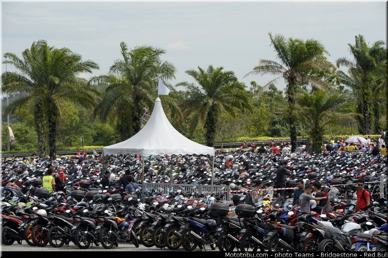 motogp_ambiance_010_malaisie_sepang_2013