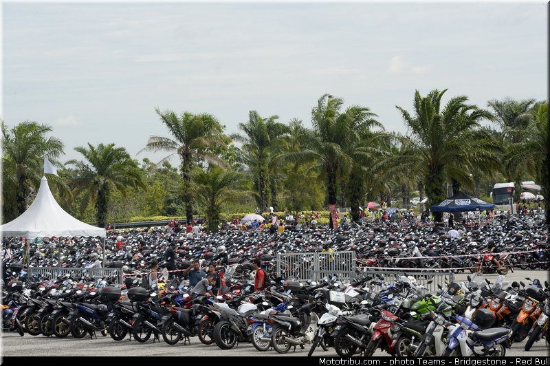 motogp_ambiance_011_malaisie_sepang_2013