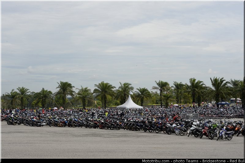 motogp_ambiance_012_malaisie_sepang_2013