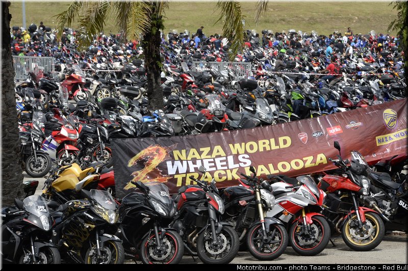 motogp_ambiance_013_malaisie_sepang_2013