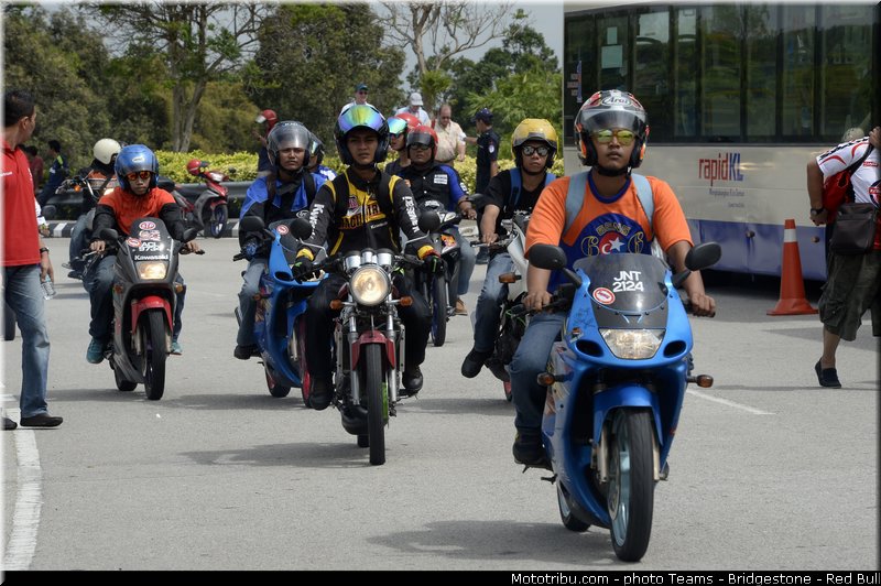 motogp_ambiance_014_malaisie_sepang_2013