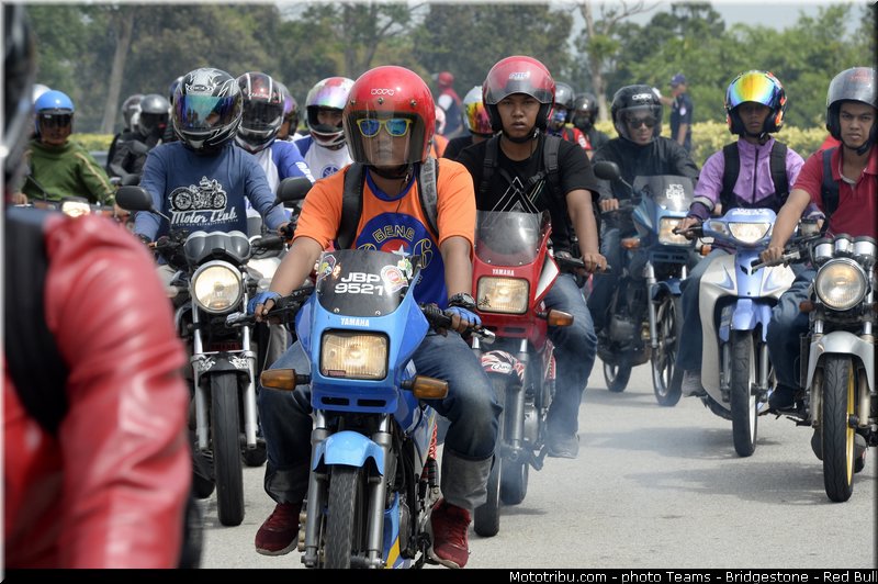 motogp_ambiance_015_malaisie_sepang_2013
