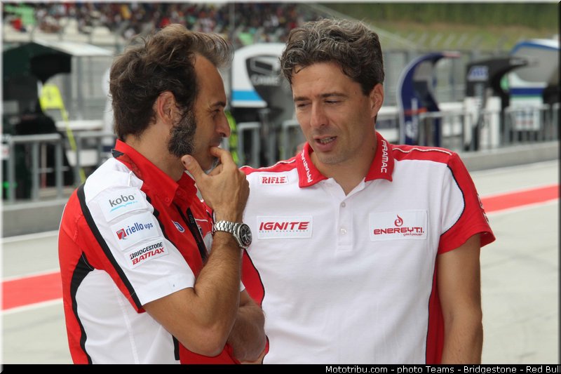 motogp_ambiance_016_malaisie_sepang_2013
