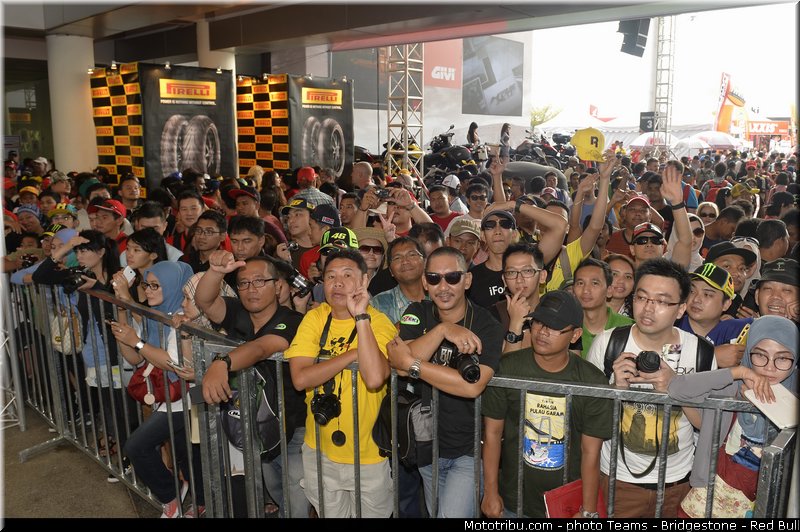 motogp_ambiance_019_malaisie_sepang_2013