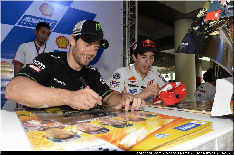 motogp_ambiance_020_malaisie_sepang_2013