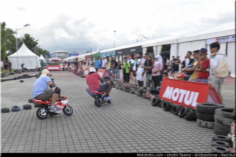motogp_ambiance_021_malaisie_sepang_2013