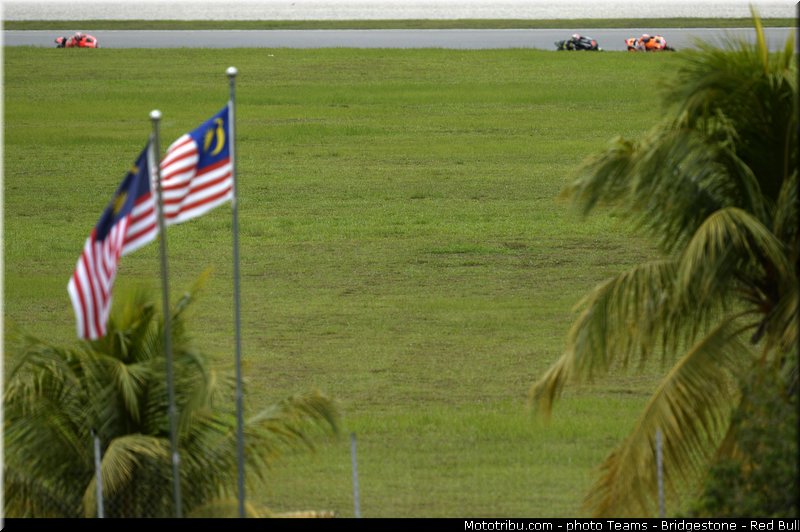 motogp_ambiance_022_malaisie_sepang_2013