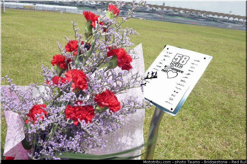 motogp_ambiance_023_malaisie_sepang_2013