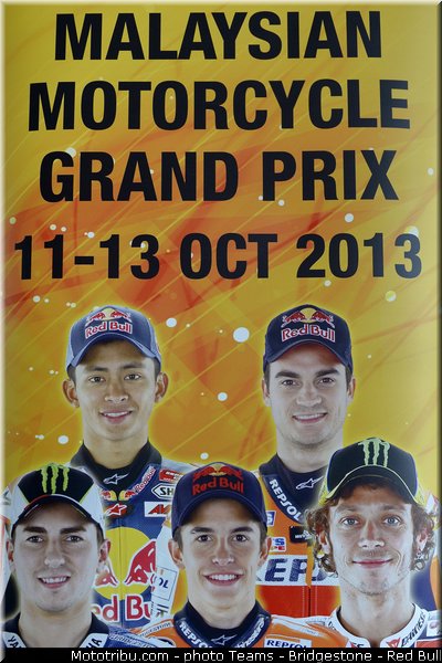 motogp_ambiance_024_malaisie_sepang_2013