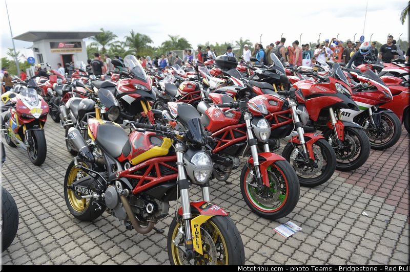 motogp_ambiance_026_malaisie_sepang_2013