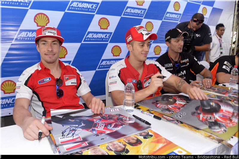 motogp_ambiance_027_malaisie_sepang_2013