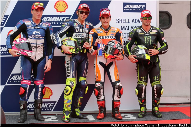 motogp_ambiance_028_malaisie_sepang_2013