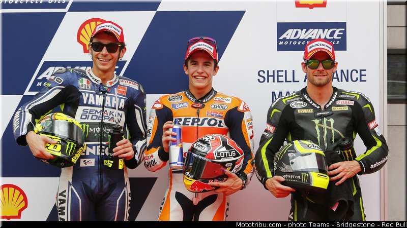 motogp_ambiance_029_malaisie_sepang_2013