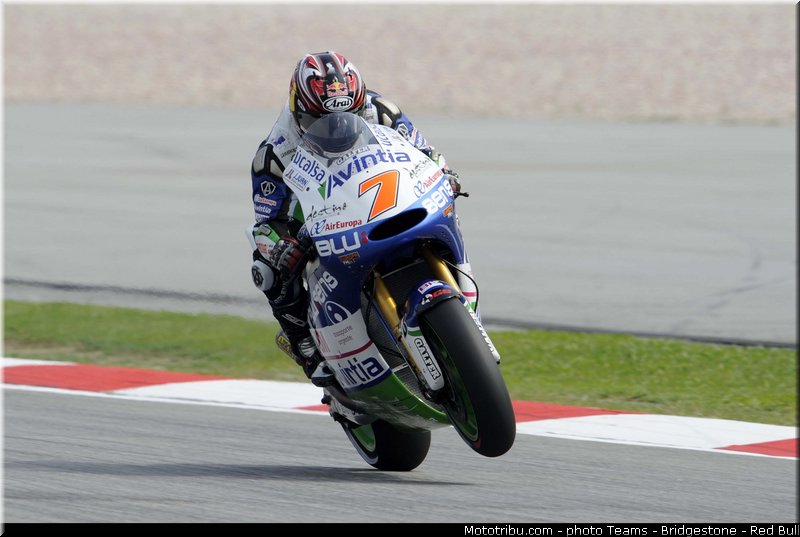 motogp_aoyama_001_malaisie_sepang_2013