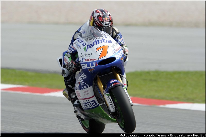 motogp_aoyama_002_malaisie_sepang_2013